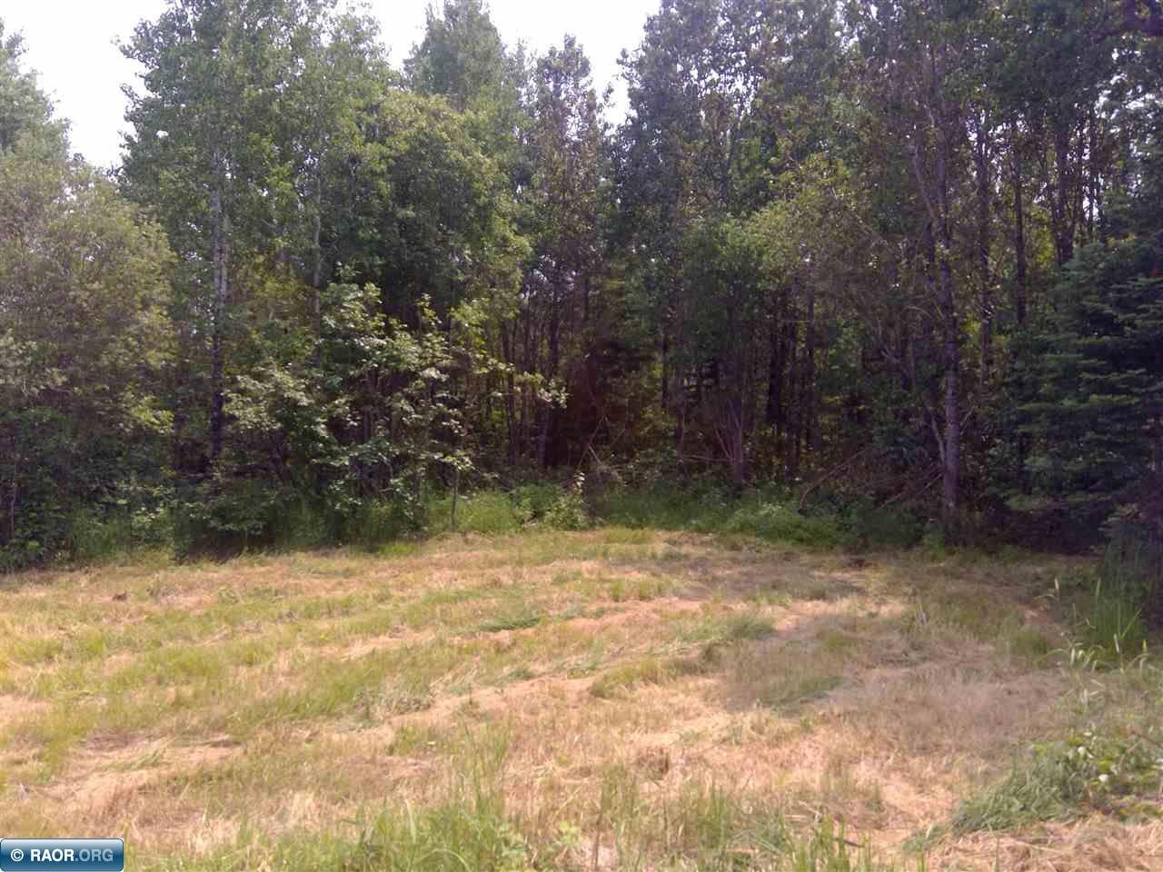 3666 South Salmi Road Hibbing, MN 55746 - Photo 18 of 23 Gallery Image 18