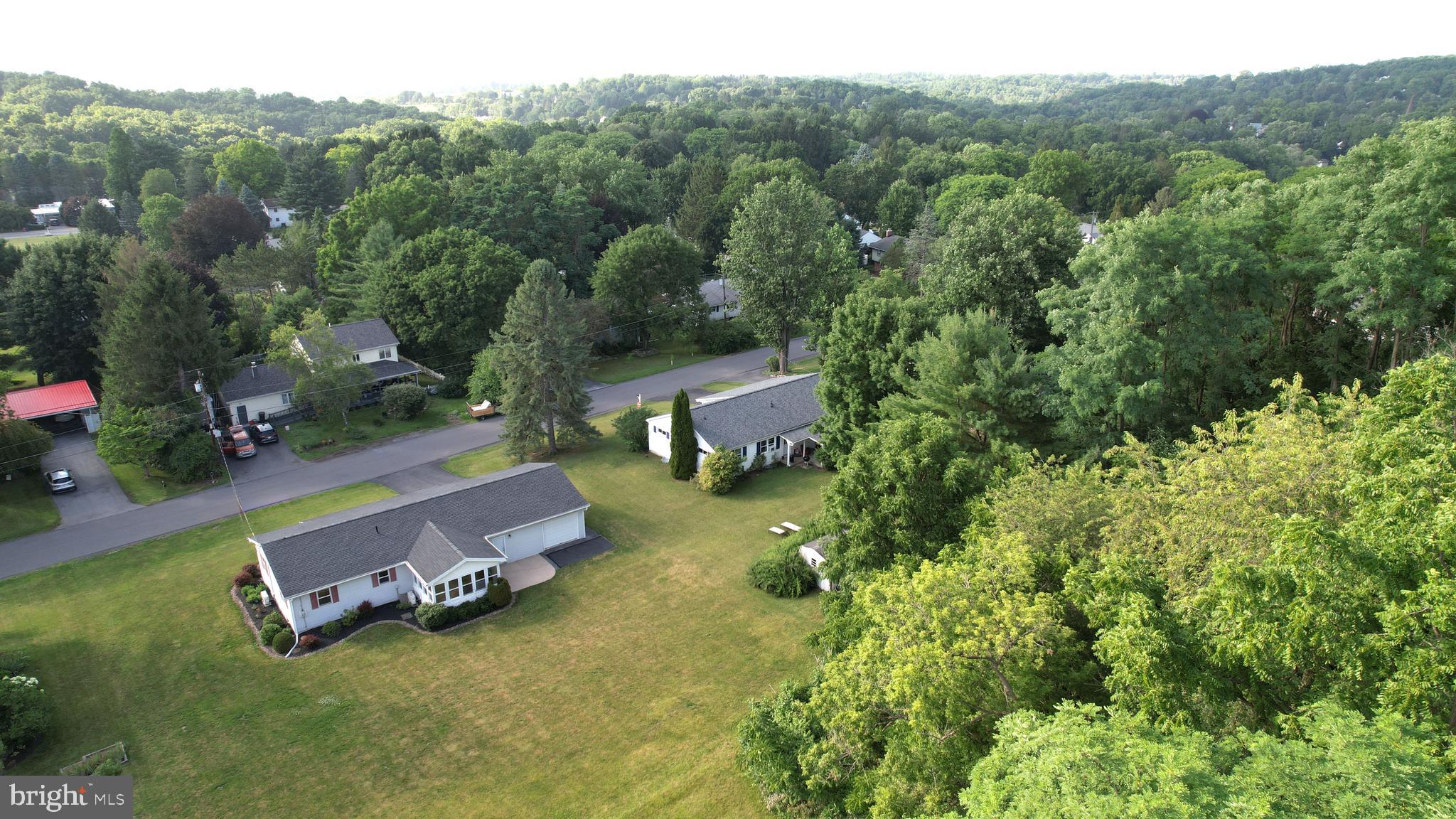 1526 Yardal Road State College, PA 16801 - Photo 50 of 51