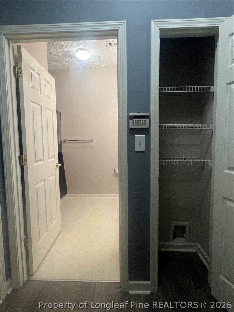 516 Lionshead Road, Unit 5 Fayetteville, NC 28311 - Photo 15 of 23
