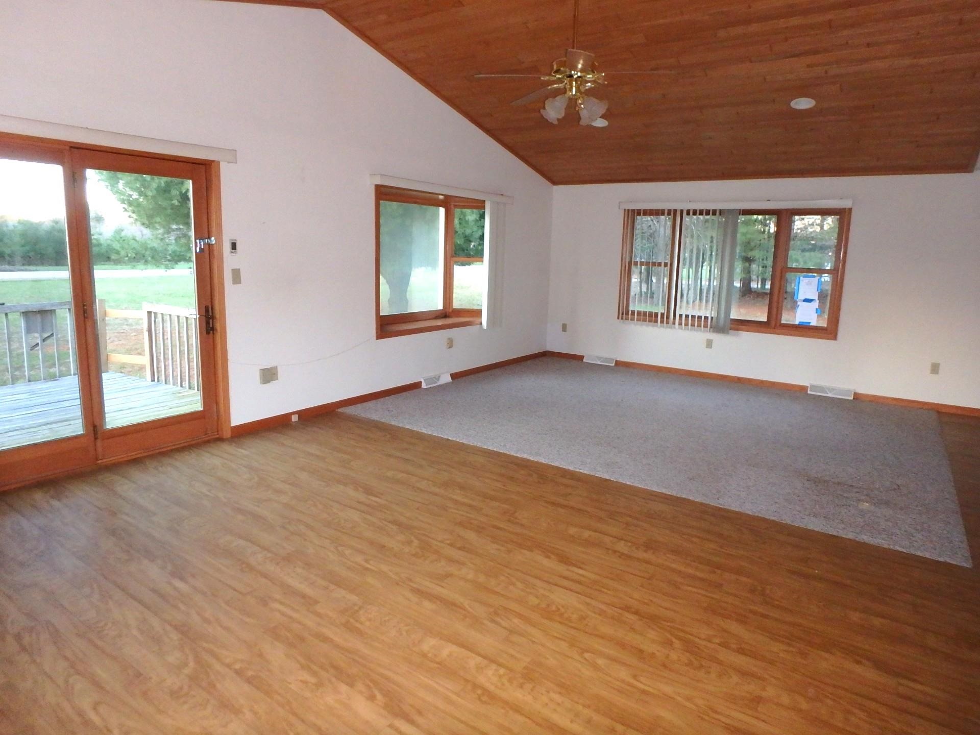 N4885 State Street Pine River, WI 54965 - Photo 4 of 12