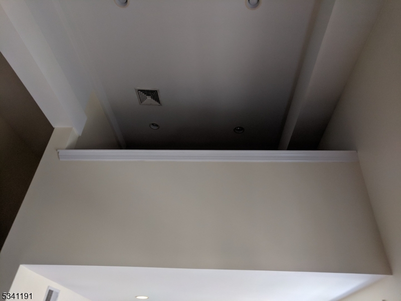 385 George Street, Unit 3B New Brunswick, NJ 08901 - Photo 14 of 18 a view of bathroom