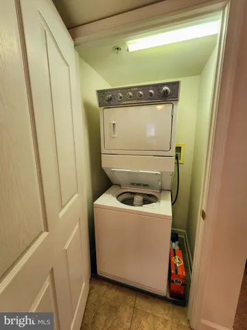 $344,900 | 24 McMullens Wharf Court, Unit 2C, Perryville, MD 21903