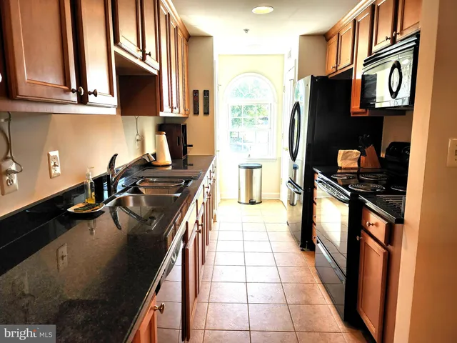 $344,900 | 24 McMullens Wharf Court, Unit 2C, Perryville, MD 21903