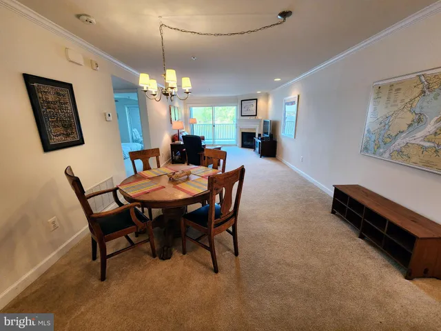 $344,900 | 24 McMullens Wharf Court, Unit 2C, Perryville, MD 21903