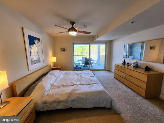 $344,900 | 24 McMullens Wharf Court, Unit 2C, Perryville, MD 21903