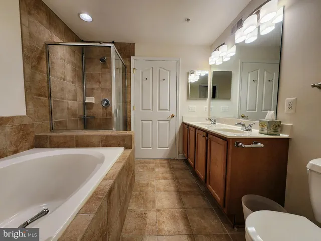 $344,900 | 24 McMullens Wharf Court, Unit 2C, Perryville, MD 21903