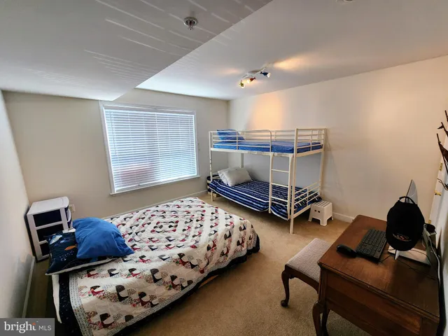 $344,900 | 24 McMullens Wharf Court, Unit 2C, Perryville, MD 21903