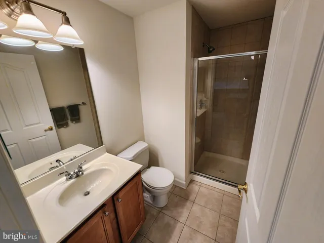 $344,900 | 24 McMullens Wharf Court, Unit 2C, Perryville, MD 21903