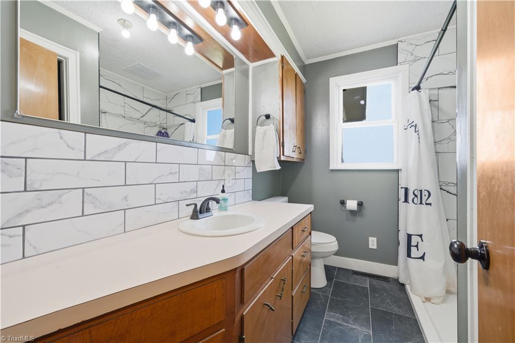2452 Tower Road East Bend, NC 27018 - Photo 17 of 50