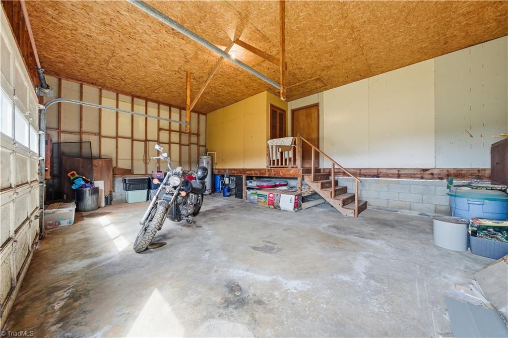 2452 Tower Road East Bend, NC 27018 - Photo 32 of 50