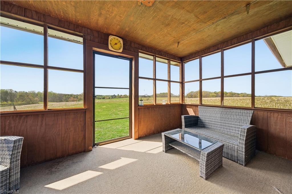 2452 Tower Road East Bend, NC 27018 - Photo 38 of 50