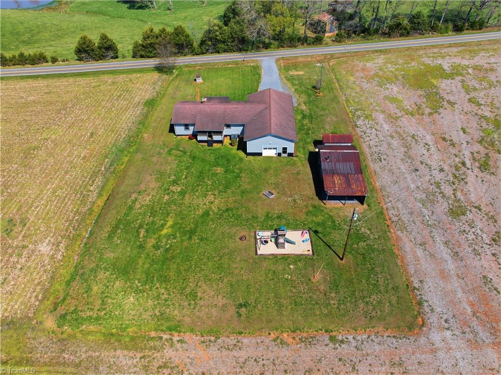 2452 Tower Road East Bend, NC 27018 - Photo 40 of 50