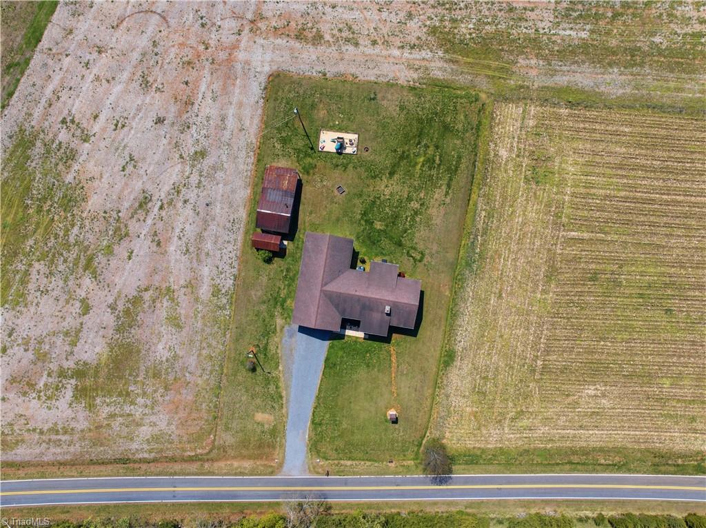 2452 Tower Road East Bend, NC 27018 - Photo 46 of 50