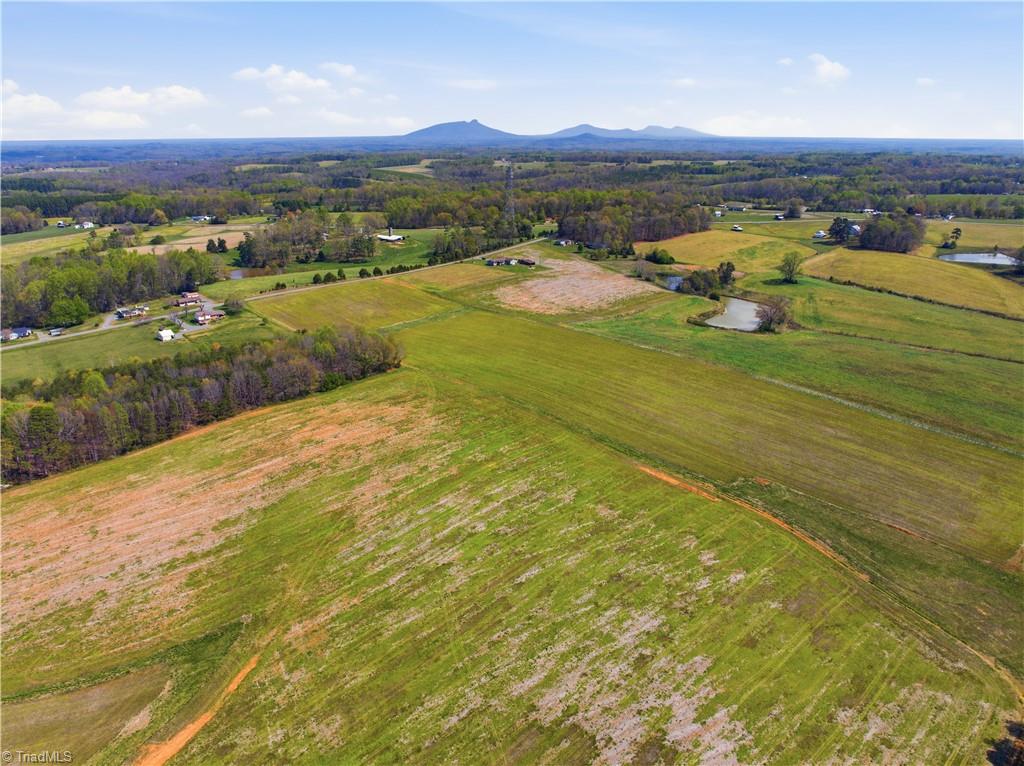 2452 Tower Road East Bend, NC 27018 - Photo 47 of 50