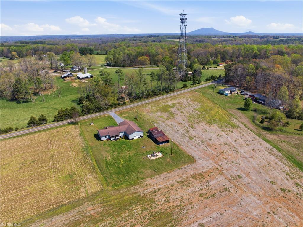 2452 Tower Road East Bend, NC 27018 - Photo 50 of 50