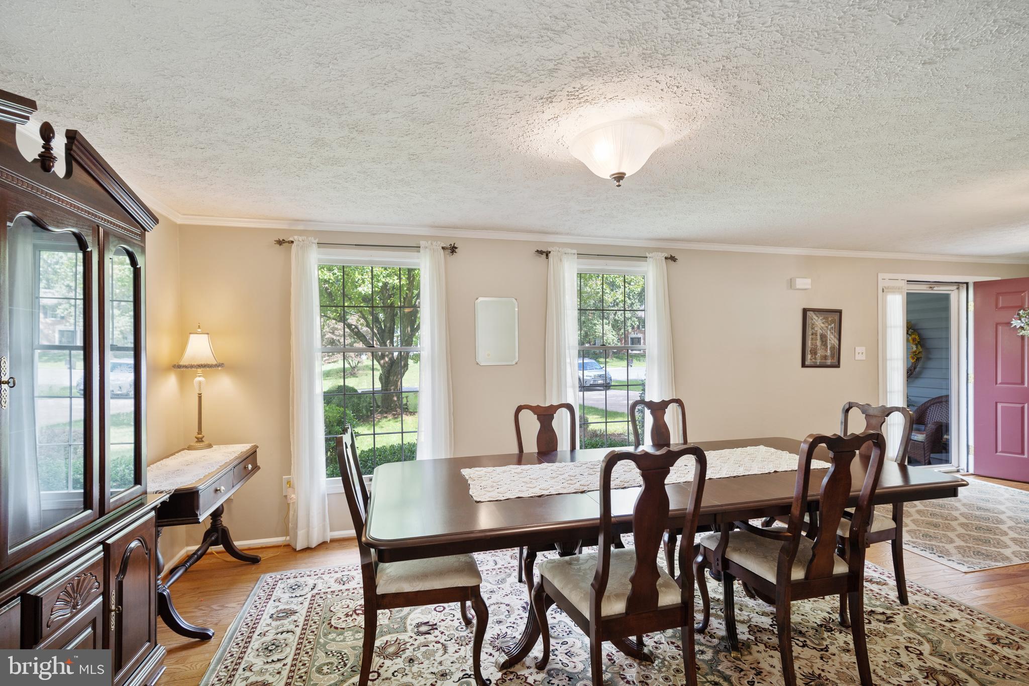14808 Windmill Terrace Silver Spring, MD 20905 - Photo 11 of 55 Gallery Image 11
