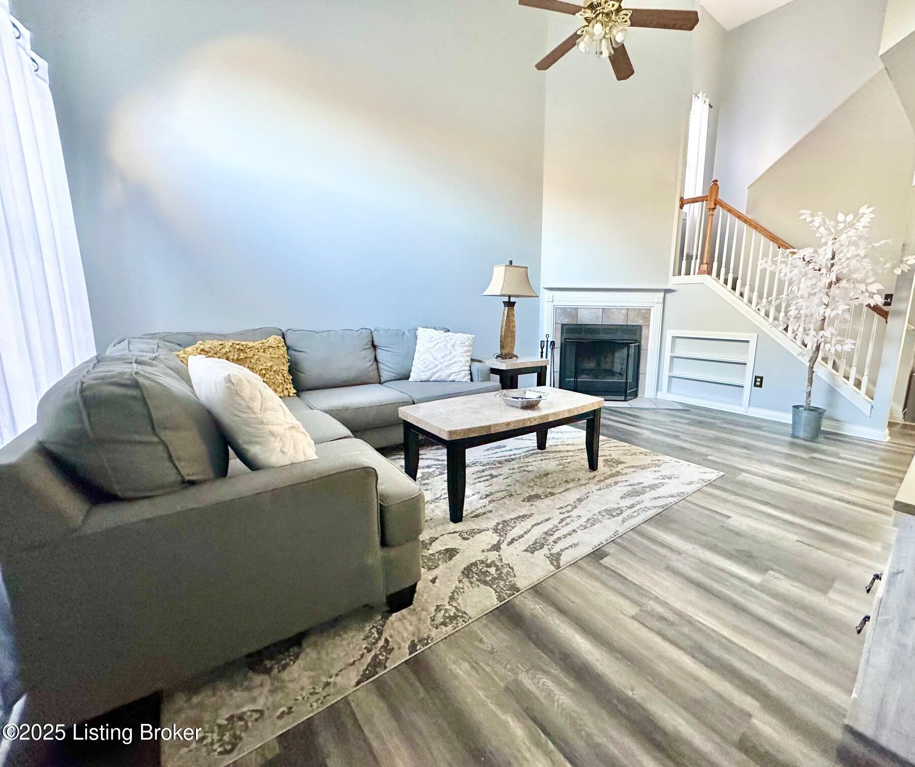 3236 Royal Troon Road Lexington, KY 40509 - Photo 3 of 40 Greatroom