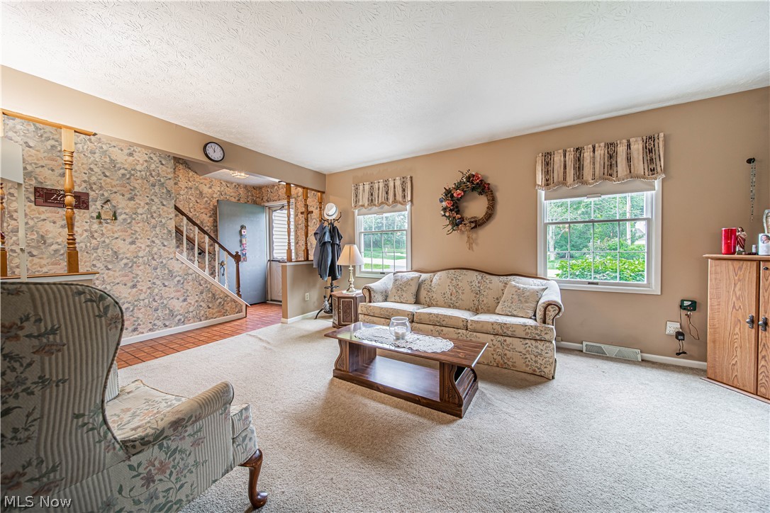 7348 Button Road Mentor, OH 44060 - Photo 8 of 31 Gallery Image 8