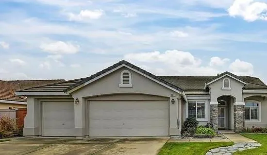 $580,000 | 1833 San Gabriel Street, Roseville, CA 95747