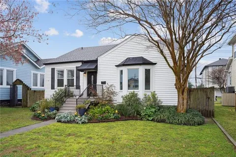 $449,500 | 6524 Catina Street, New Orleans, LA 70124