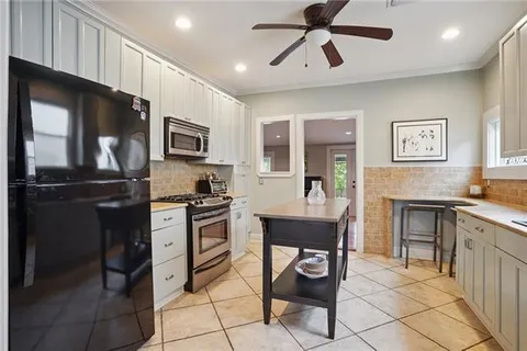 $449,500 | 6524 Catina Street, New Orleans, LA 70124