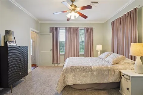 $449,500 | 6524 Catina Street, New Orleans, LA 70124