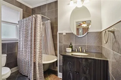 $449,500 | 6524 Catina Street, New Orleans, LA 70124