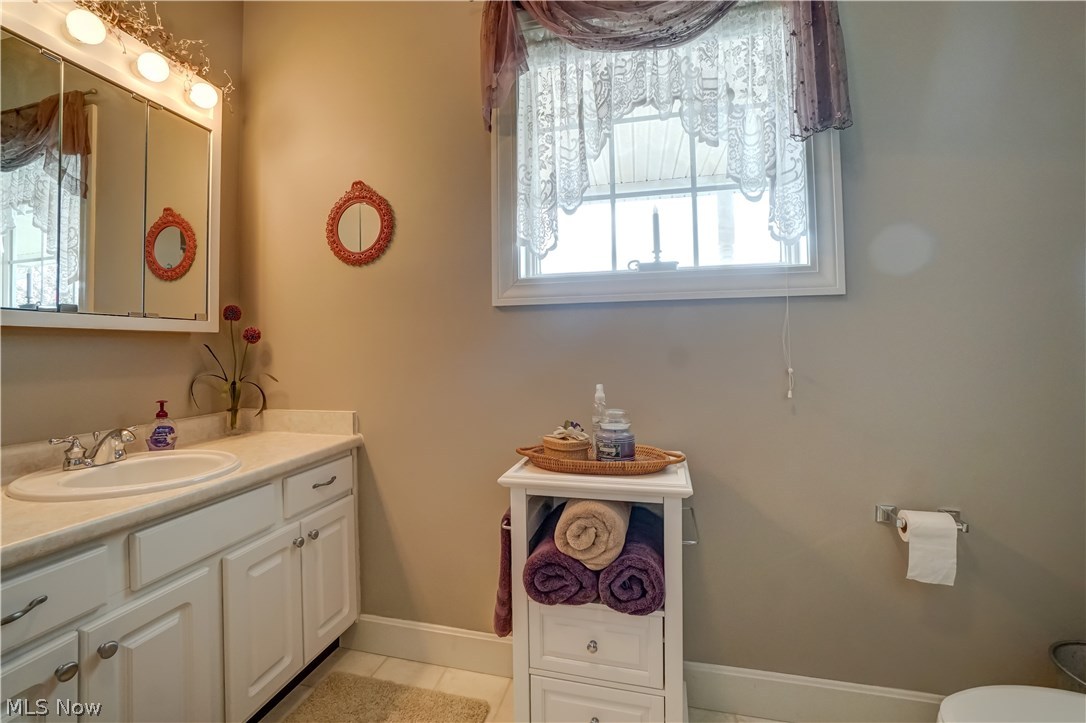 345 Morgan Road Zanesville, OH 43701 - Photo 21 of 35 Gallery Image 21