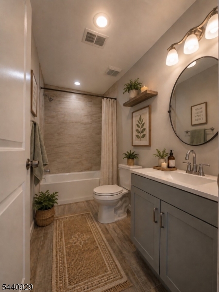 8 Britton Road Ringoes, NJ 08551 - Photo 21 of 50