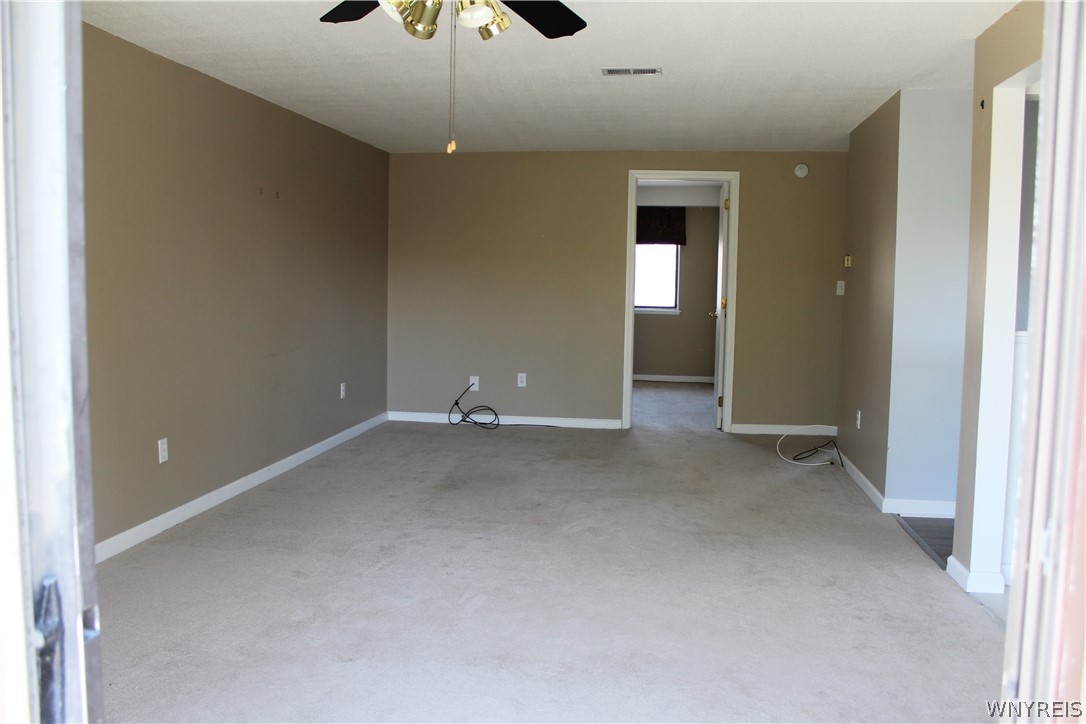 3948 Ridge Lea Road, Unit D Amherst, NY 14228 - Photo 10 of 24