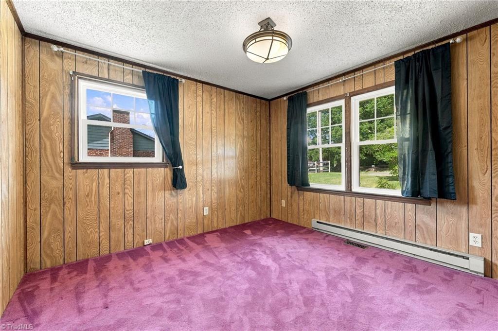 1203 Ranhurst Road McLeansville, NC 27301 - Photo 23 of 43 Gallery Image 23