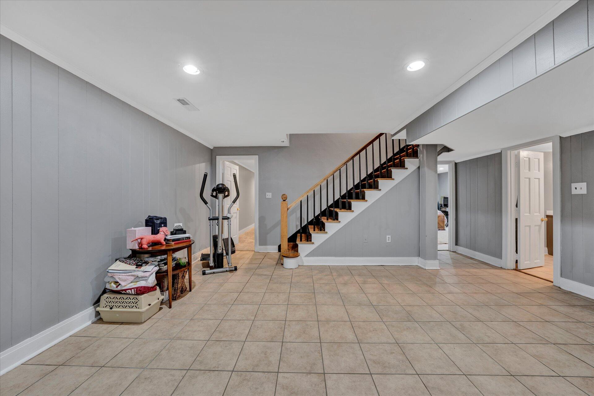 4970 Fox Ridge Road Southwest Roanoke, VA 24018 - Photo 40 of 51 40-DSC00115