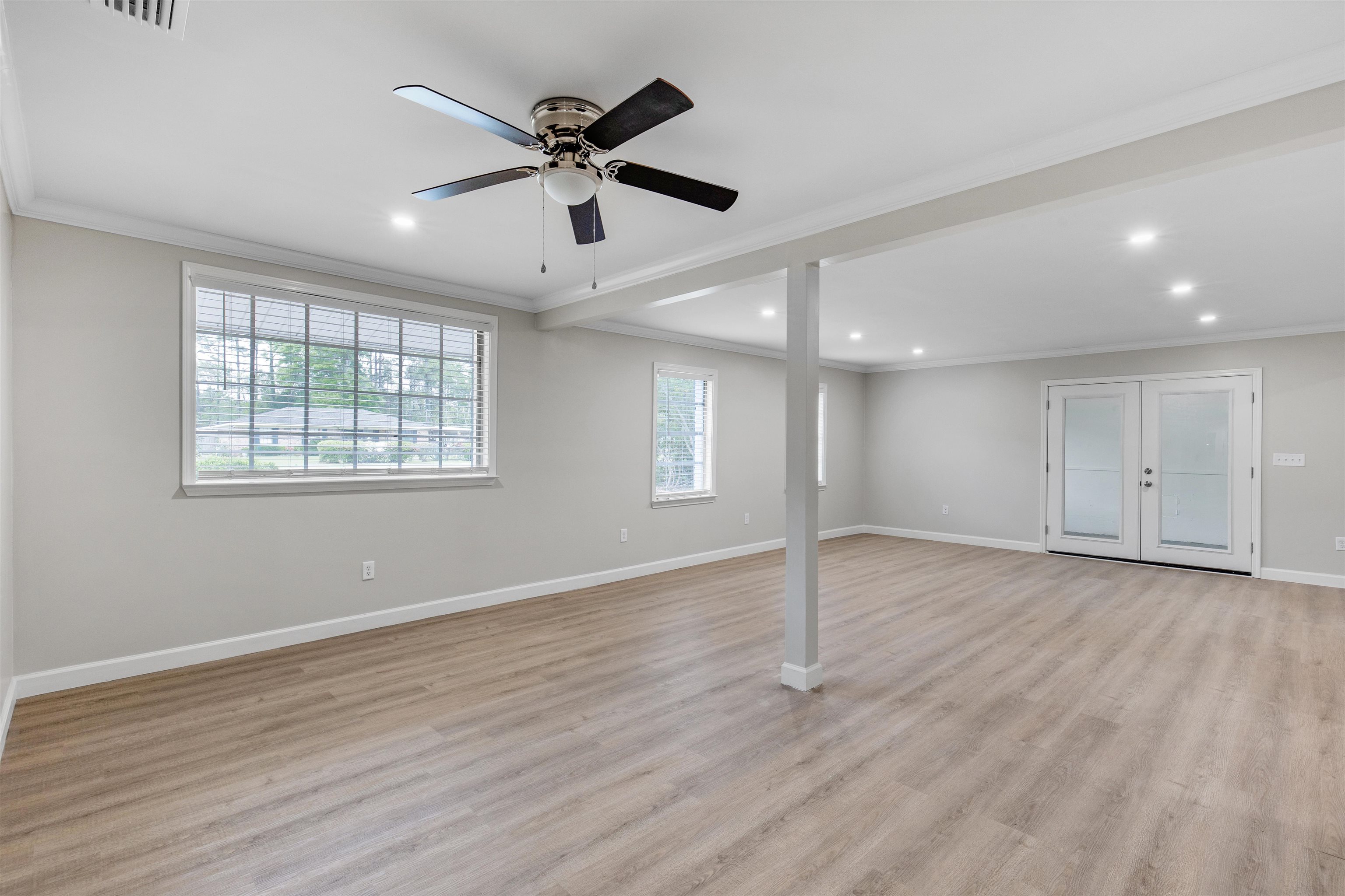 1304 Johnson Road Daphne, AL 36526 - Photo 8 of 33