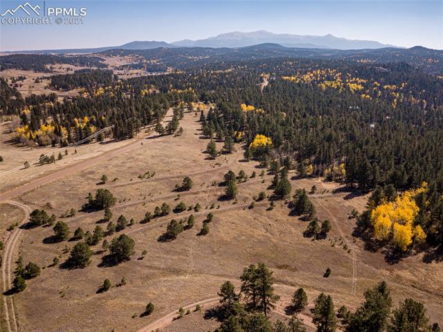 2754 Twin Rocks Road Florissant, CO 80816 - Photo 7 of 28