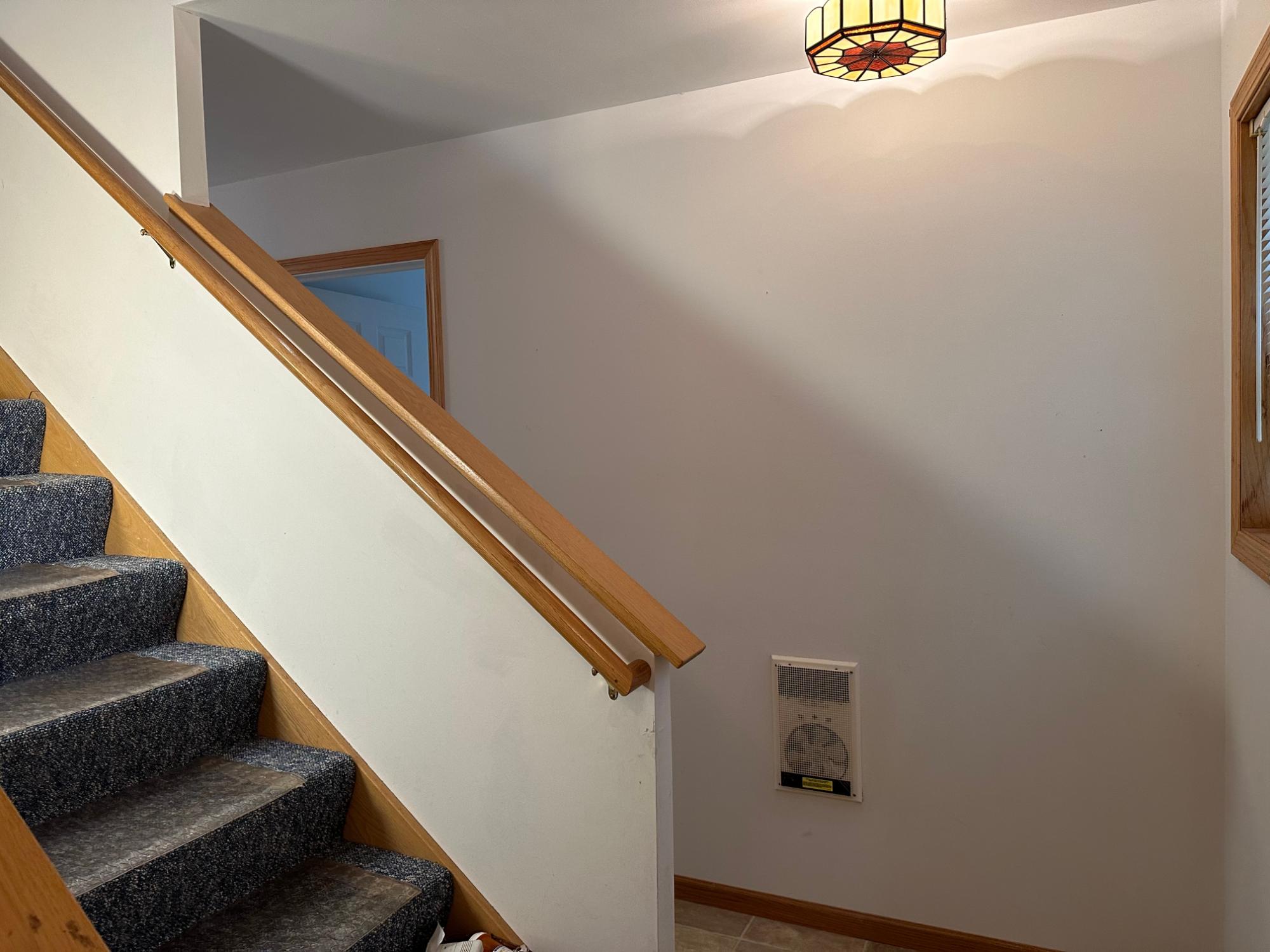 9167 Shore Road Marenisco, MI 49947 - Photo 28 of 69 Gallery Image 28