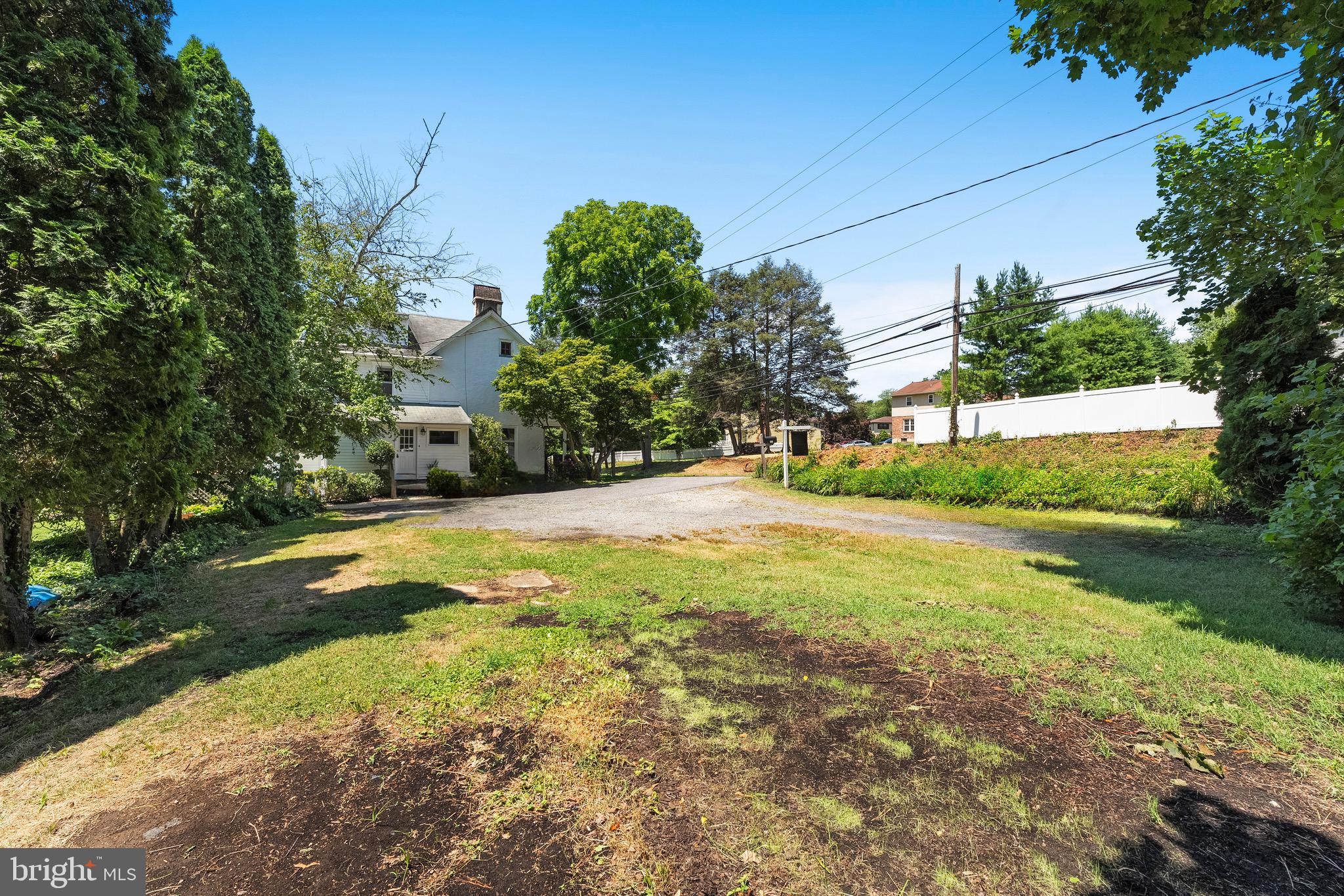 900 Hercules Road Wilmington, DE 19808 - Photo 72 of 73 Gallery Image 72