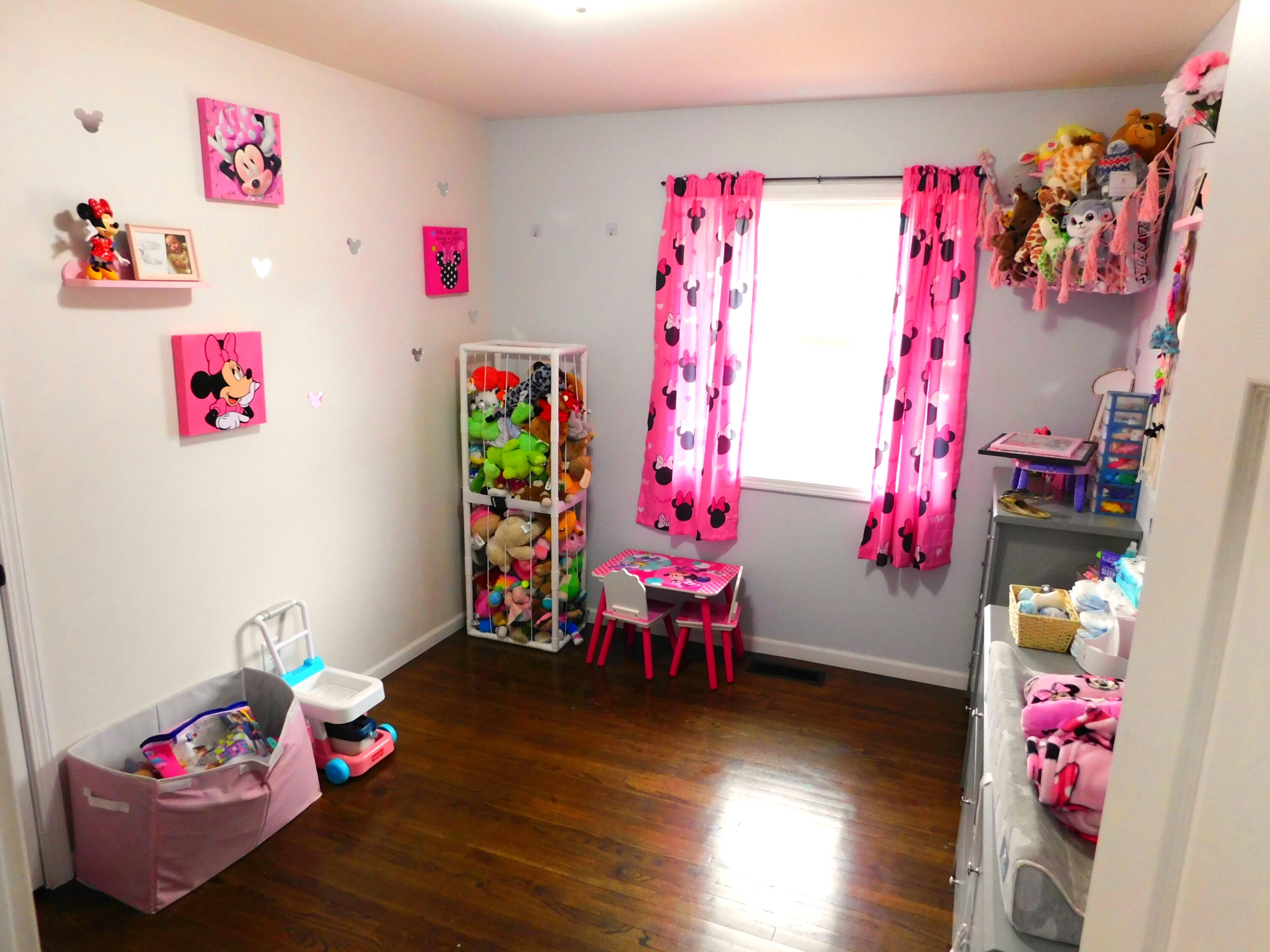 2347 Sloan Street Portage, IN 46368 - Photo 15 of 19 a room with furniture and toys