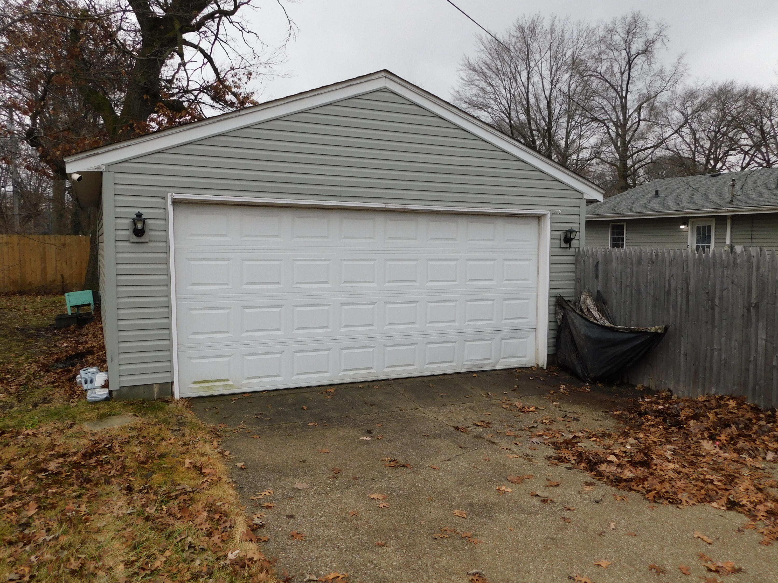 2347 Sloan Street Portage, IN 46368 - Photo 19 of 19
