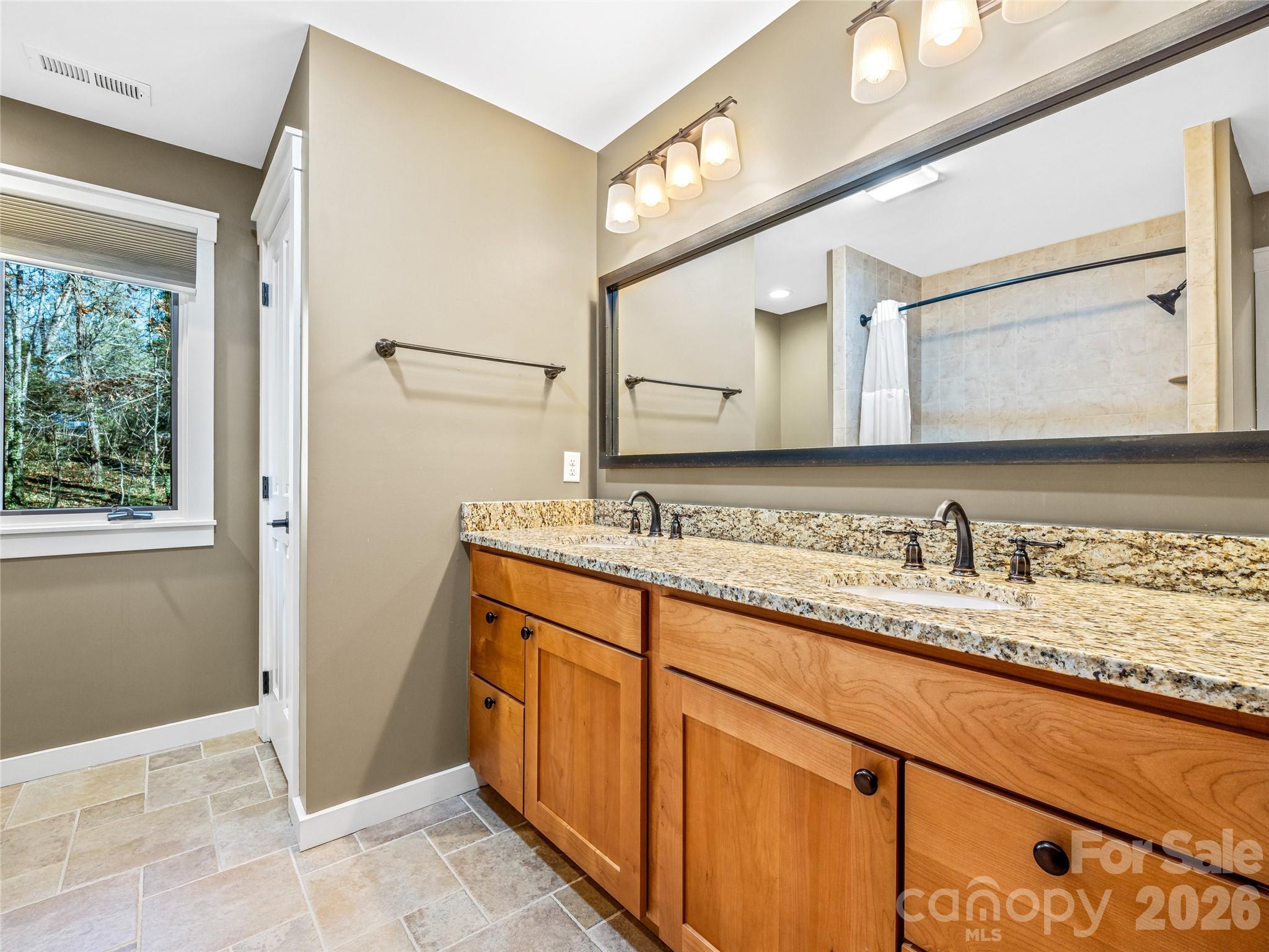 339 Beaverdam Road Asheville, NC 28804 - Photo 27 of 44