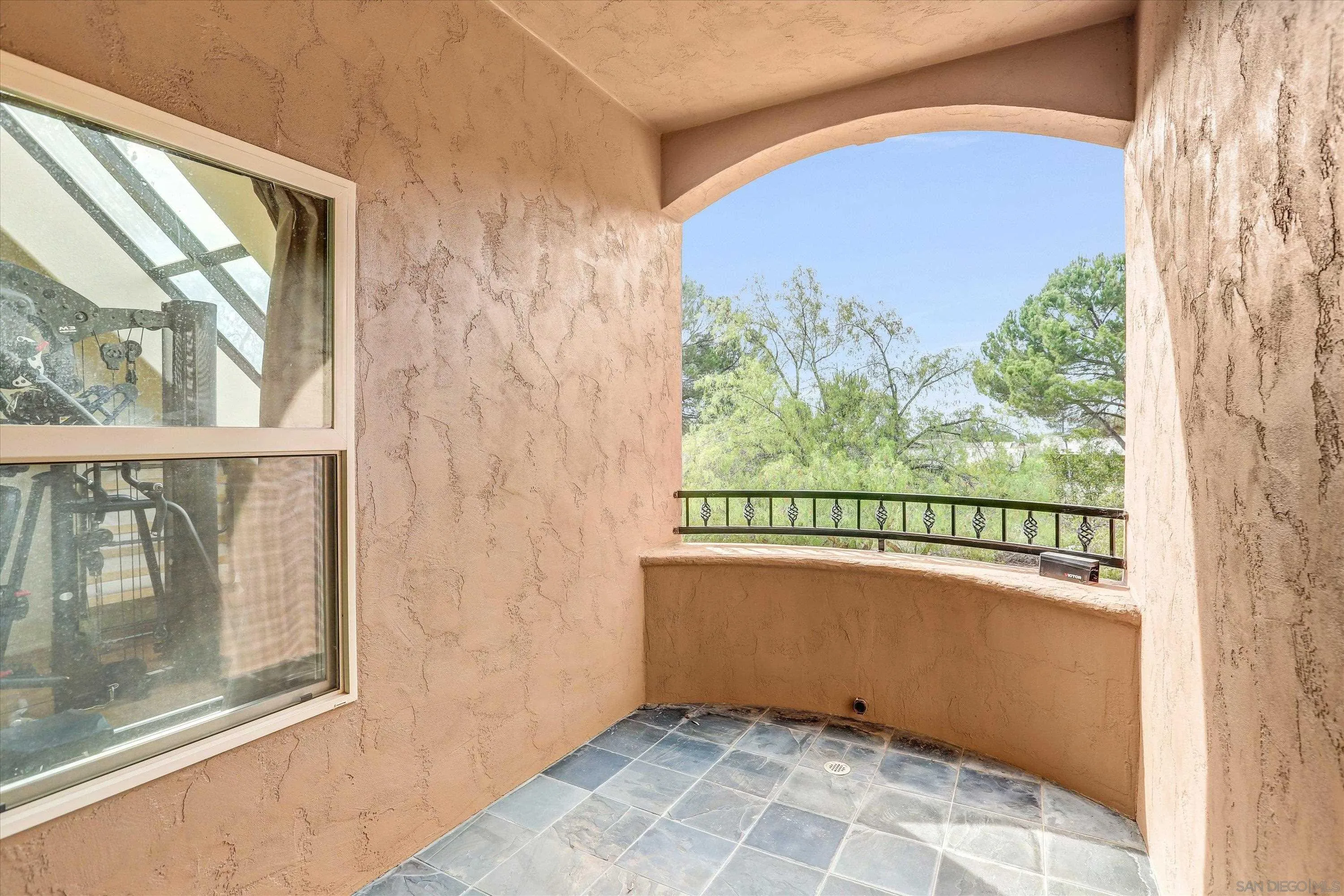 882 Alpine Heights Road Alpine, CA 91901 - Photo 32 of 43