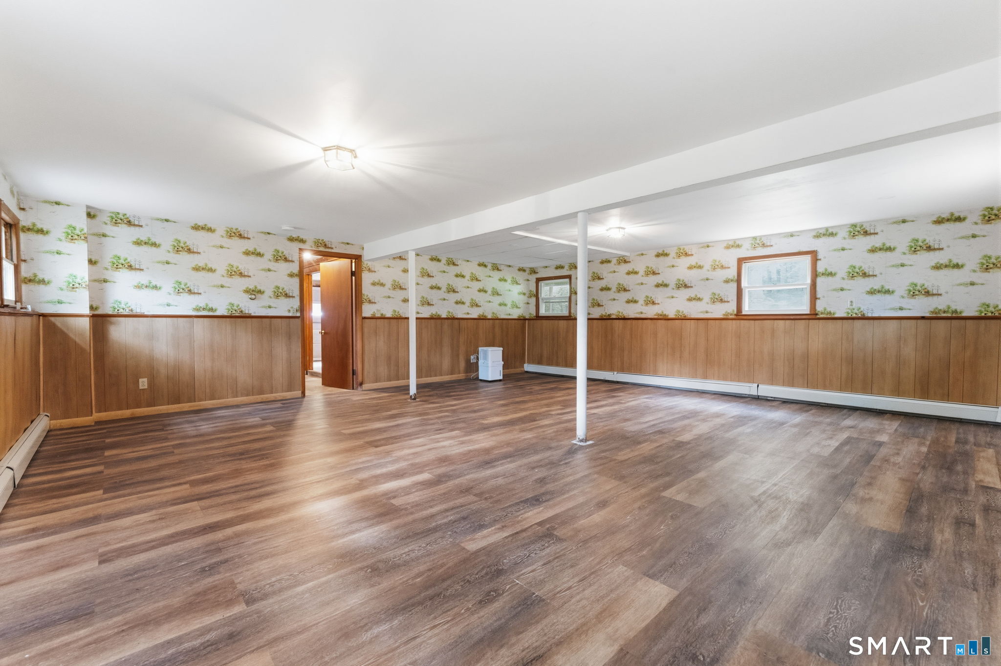 110 Lambtown Road Groton, CT 06355 - Photo 34 of 40