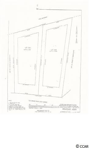 26 A Old Bridge Road Myrtle Beach, SC 29572 - Photo 14 of 14 Gallery Image 14