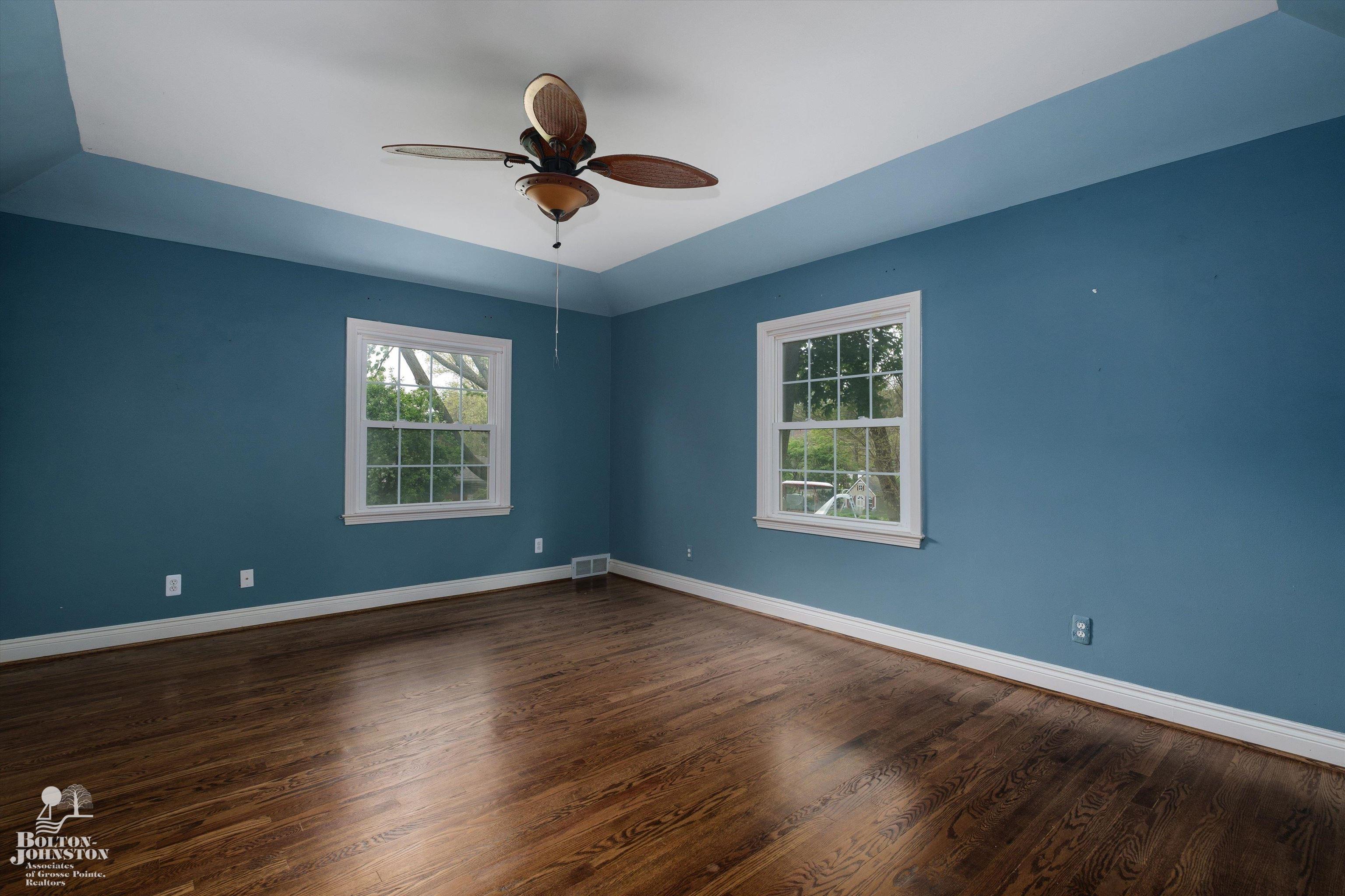 623 Westchester Road Grosse Pointe Park, MI 48230 - Photo 22 of 50