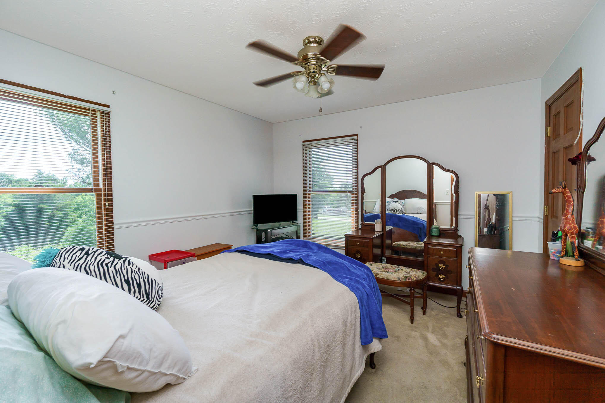 10100 Jonesville Road Dry Ridge, KY 41035 - Photo 19 of 40