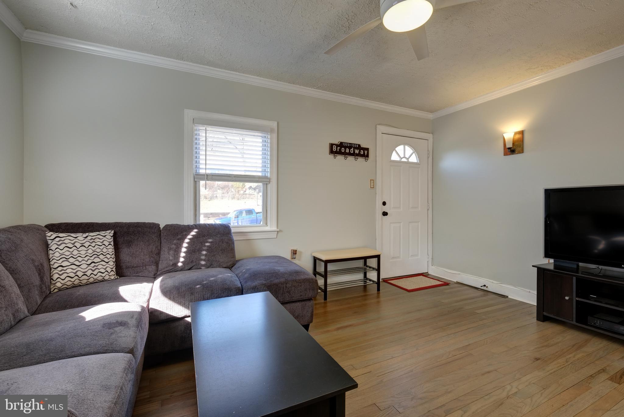 4408 Fernhill Road Silver Spring, MD 20906 - Photo 6 of 47