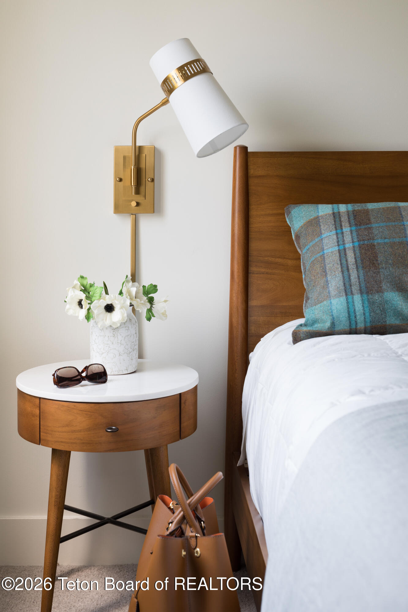 680 South Cache Street, Unit 202 Jackson, WY 83001 - Photo 10 of 14 Primary Detail