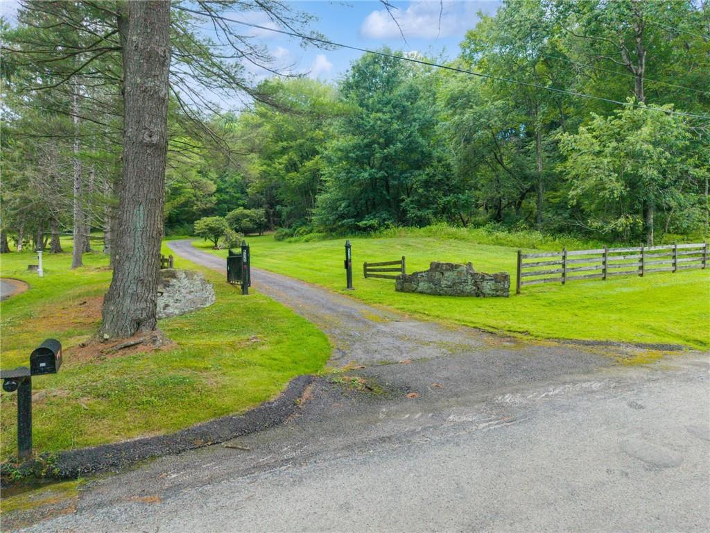 515 Austraw Road Ligonier, PA 15658 - Photo 2 of 46
