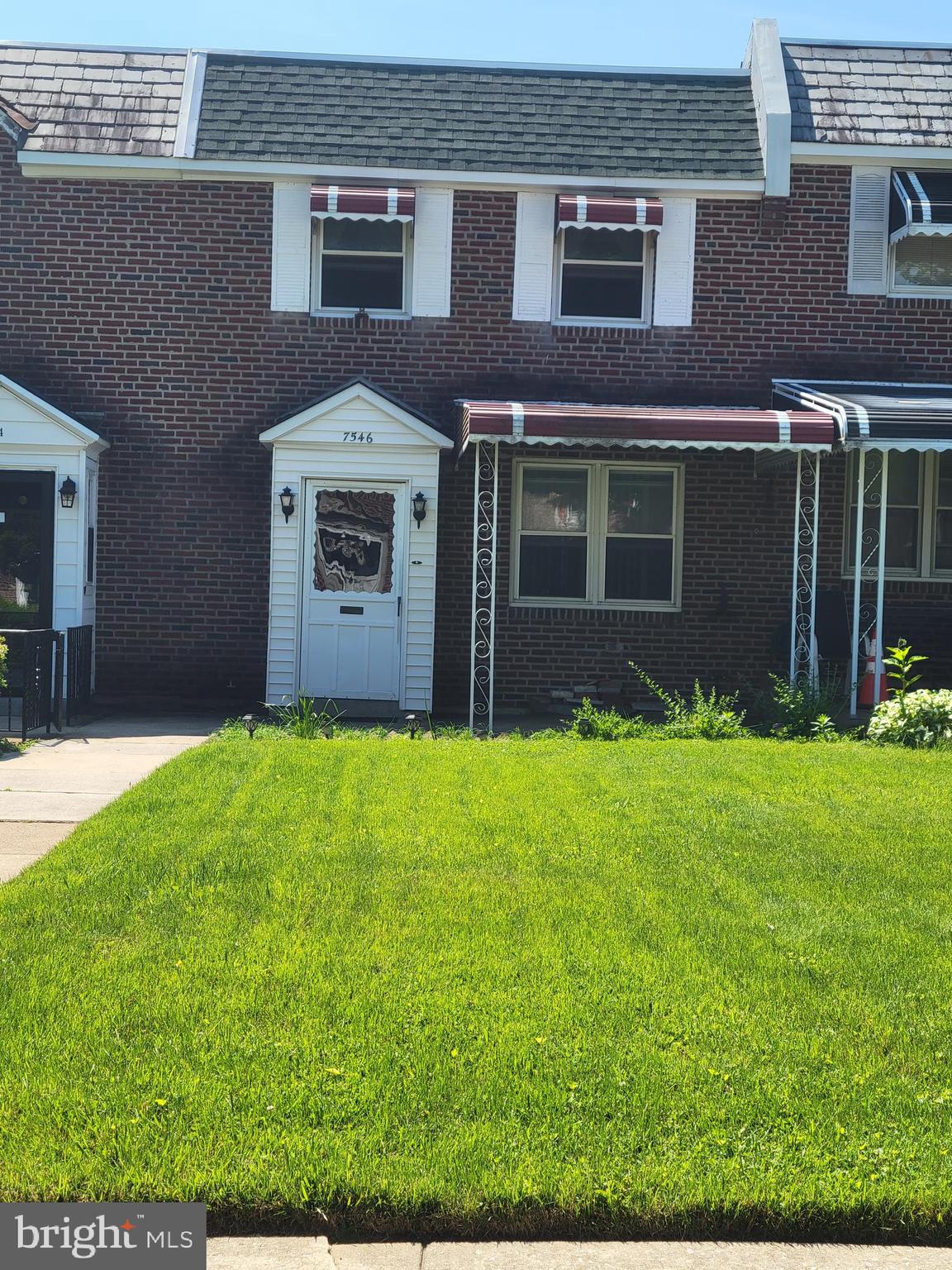7546 Greenhill Road Philadelphia, PA 19151 - Photo 1 of 35 Gallery Image 1