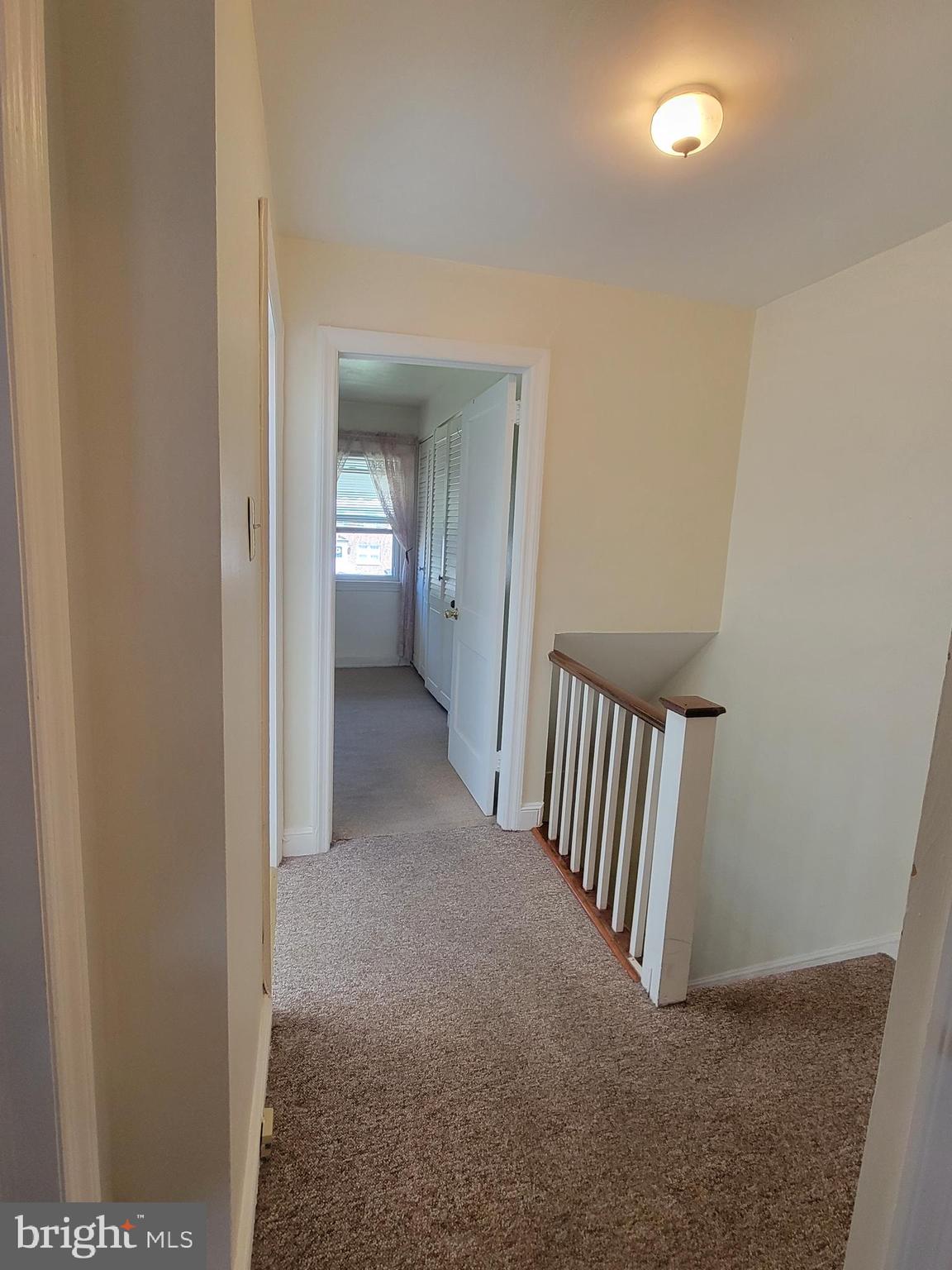 7546 Greenhill Road Philadelphia, PA 19151 - Photo 23 of 35 Gallery Image 23