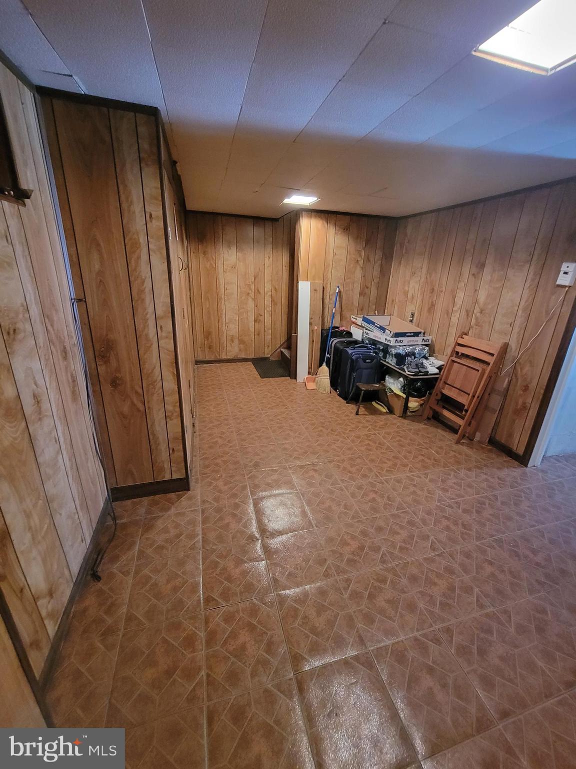 7546 Greenhill Road Philadelphia, PA 19151 - Photo 29 of 35 Gallery Image 29